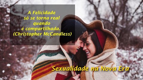 Sexualidade - Pensamento 14