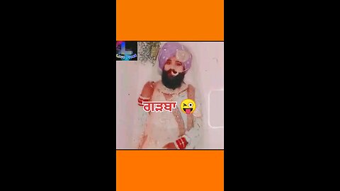 ਪੱਗ ਦੀ ਲਾਜ ਰੱਖ ਲੈਂਦਾ