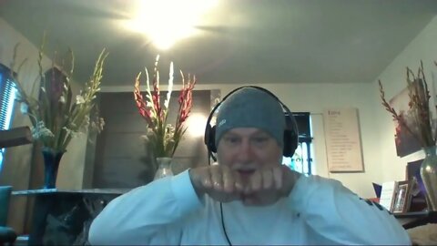 The SWORD exposes the lies The Word IS the TRUTH - Jonathan Kleck