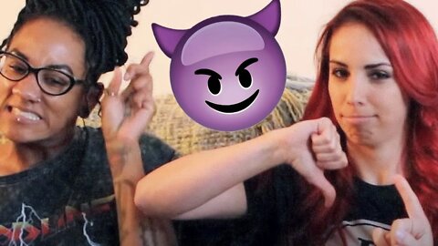 Lesbians Have MORE Orgasms, But LESS Sex...Here's Why