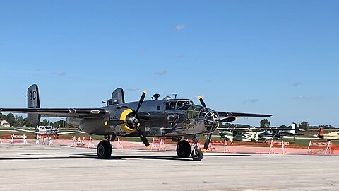 B-24 1