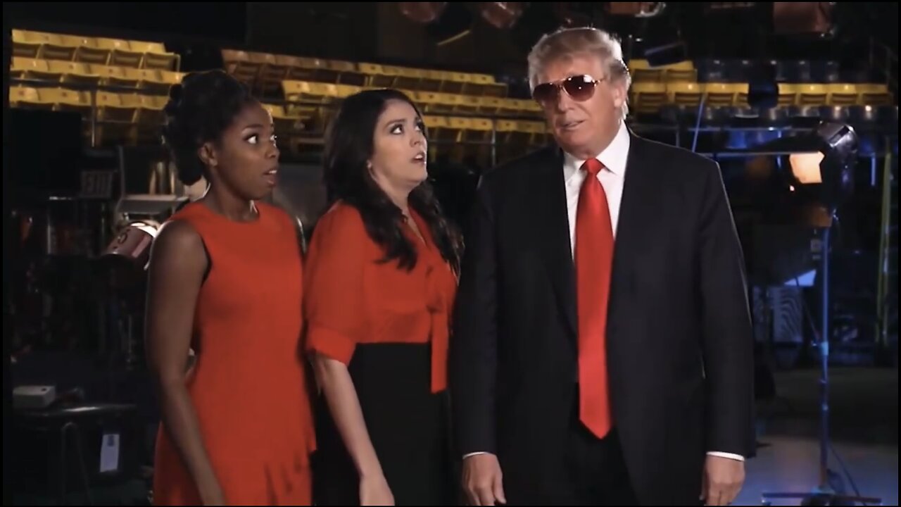 TRUMP❤️🇺🇸🥇SINGS🤍🇺🇸🎤🎶SPECIAL TRIBUTE🤍🇺🇸🏅ULTRA MAGA KING👑💙🇺🇸⭐️