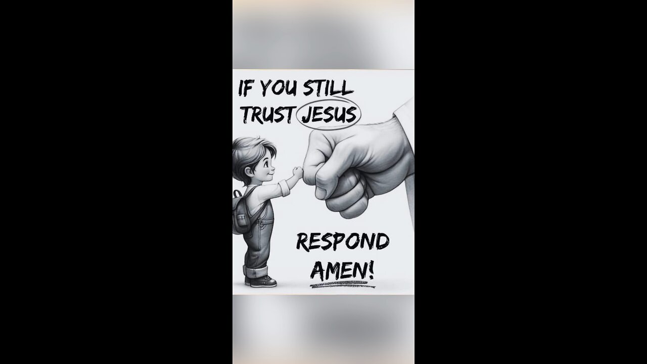 If y if you steal trough, Jesus Respond amen L 😱 #short #reel #bible #fyp #religion #supernatural