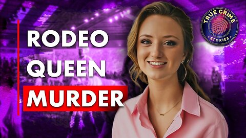 The Shocking Murder of Ashley Doolittle | True Crime Documentary 2024