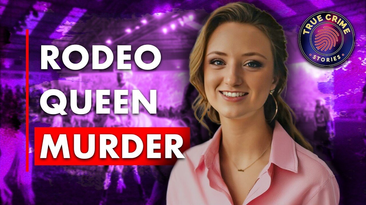 The Shocking Murder of Ashley Doolittle | True Crime Documentary 2024