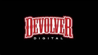 LIVE - SUMMER GAME FEST + DEVOLVER DIGITAL SHOWCASE com Tradução espontânea