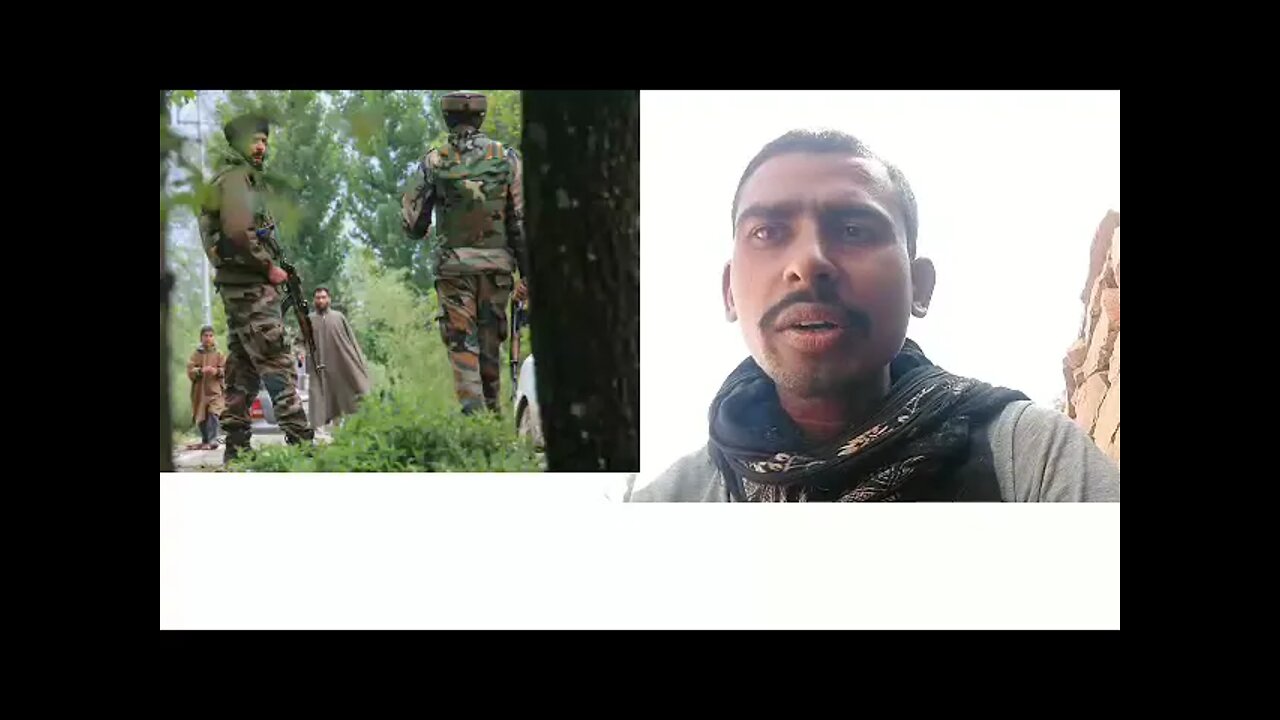 पीएम मोदी की रैली पर 12 किलोमीटर दूर जोरदार धमाका pm modi news