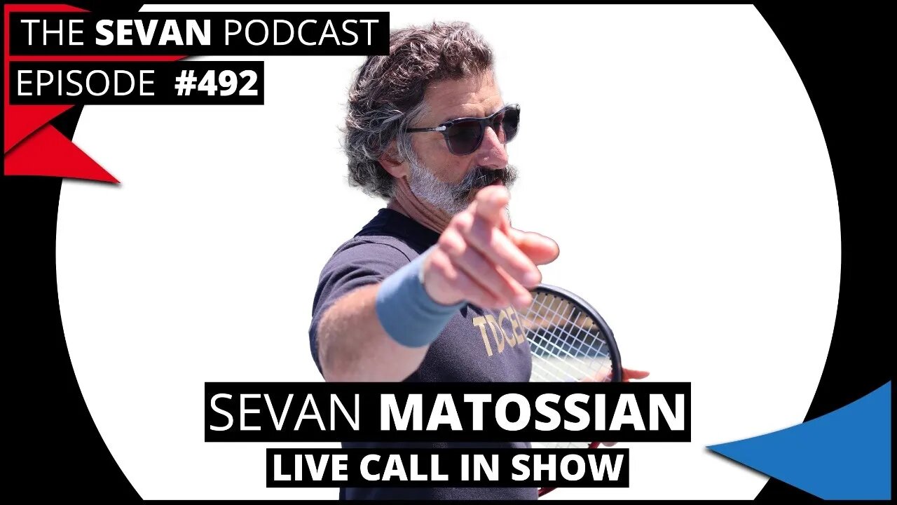 Live Call in Show | Somebody Call In... Please