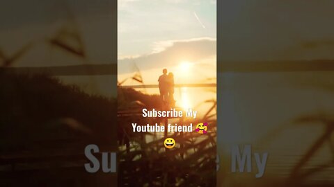 Safaiyan #shorts #ytshorts #funnyshorts #ytshorts #youtube