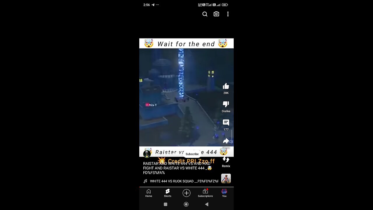 Nikunj game fire