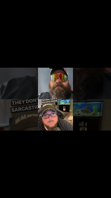 Here’s Your Dose of REALarious…🤣🤣🤣 with @graesonmcgahacomedy #makeyoulaugh #duet #joke #comedy