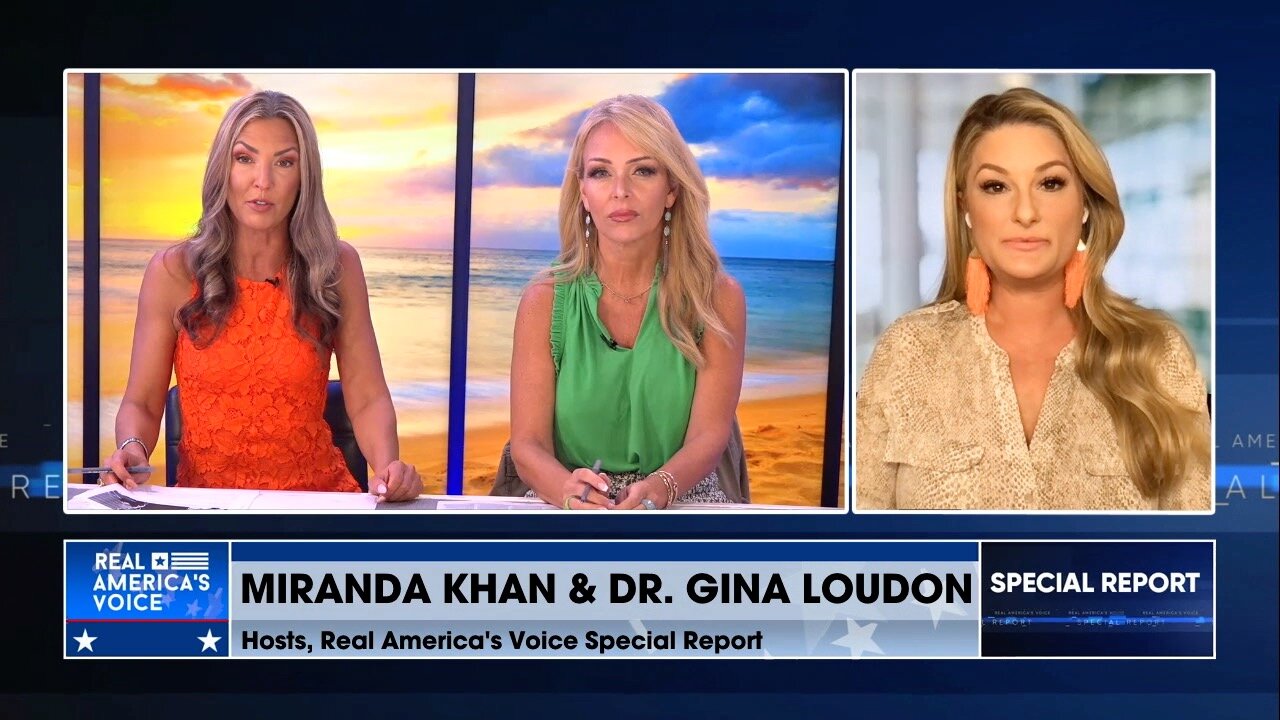 LEGEND: Customer Sick of Looting Stops Shoplifter