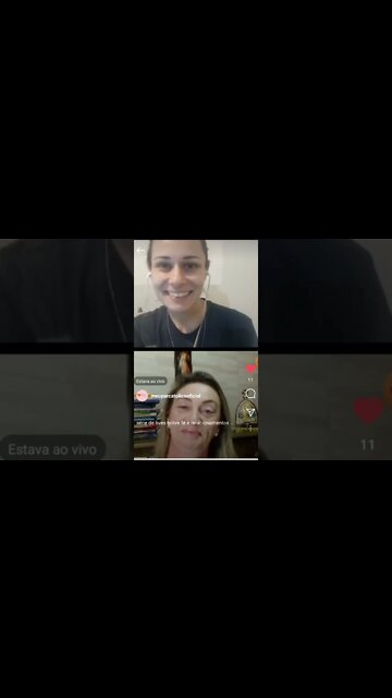 qual pode ser o propósito em um relacionamento que não dá certo?! #saraetobias