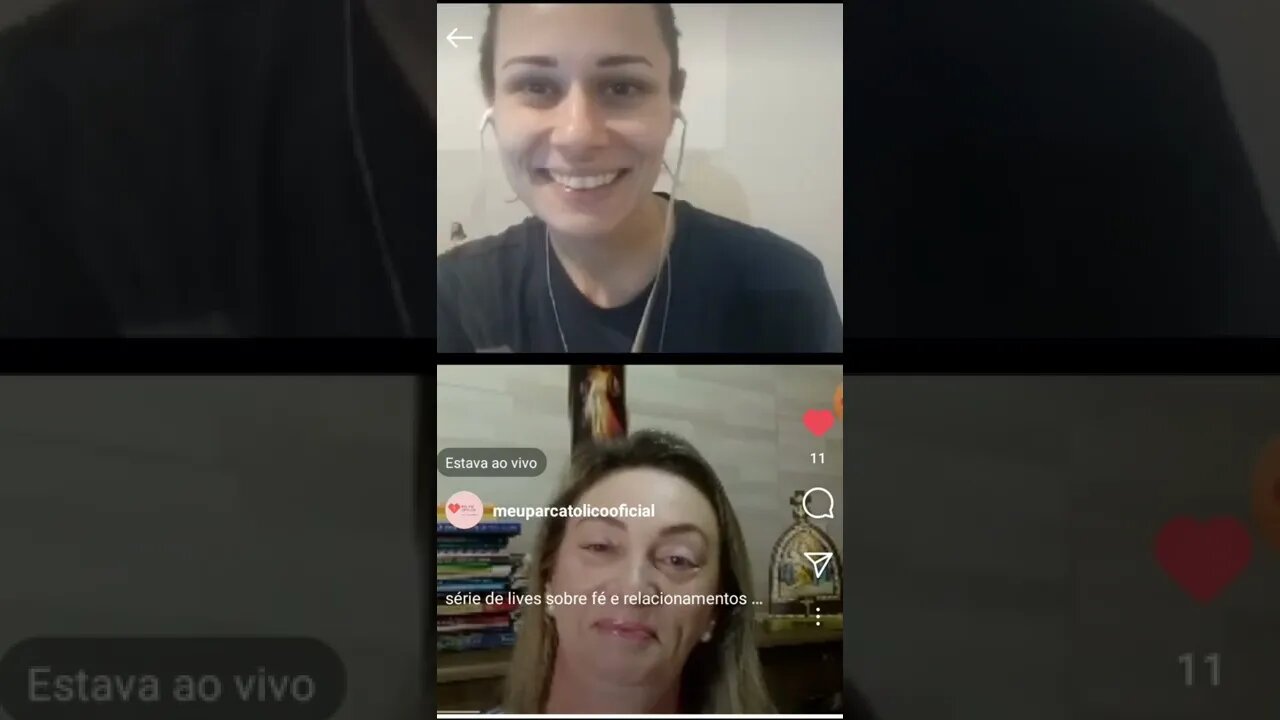 qual pode ser o propósito em um relacionamento que não dá certo?! #saraetobias