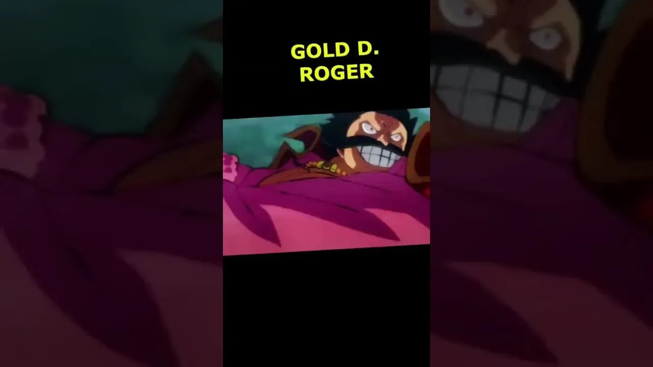 Who is strongest according to you ? comment #onepiece #swords