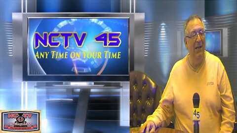 NCTV45′S LAWRENCE COUNTY 45 WEATHER WEDNESDAY JANUARY 6 2021