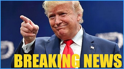 JUDY BYINGTON UPDATE AS OF APRIL 13, 2023. - TRUMP NEWS
