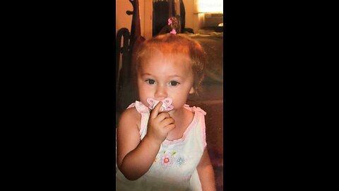 MOMMY’S HALFPINT