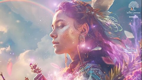 𝐀𝐥𝐥 𝐒𝐩𝐢𝐫𝐢𝐭𝐬 𝐰𝐢𝐥𝐥 𝐛𝐞 𝐑𝐄𝐍𝐄𝐖𝐄𝐃!! 𝐔𝐧𝐢𝐯𝐞𝐫𝐬𝐞 𝐒𝐞𝐧𝐝𝐢𝐧𝐠 𝐘𝐨𝐮 𝐈𝐌𝐏𝐎𝐑𝐓𝐀𝐍𝐓 𝐌𝐞𝐬𝐬𝐚𝐠𝐞!