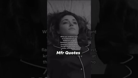 Mfrquotes in English All Time Great Quotes (5)