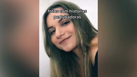 Daisy Daisy creepy TikTok trend PART 49