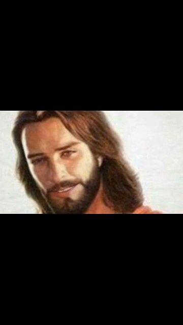 Wonderful Things in Store for You