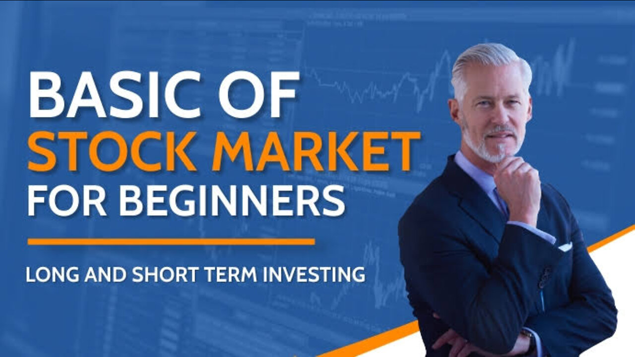 Learn Forex Trading Beginner's