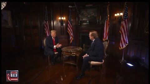 They cheated- Trump has so much documented