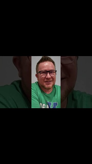 What Happens When Gamer Fuel Goes Alcoholic