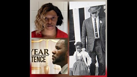 KADEJAH BROWN / DA TRUTH 4 KELLZ / LEAVE RUBY BRIDGES ALONE