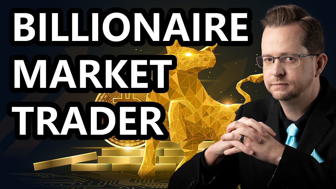 Stock Market Tips - How Billionaires Made Their Money