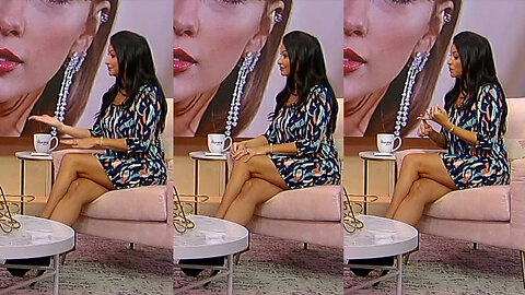 Jessica O'Reilly Feb 1 2024