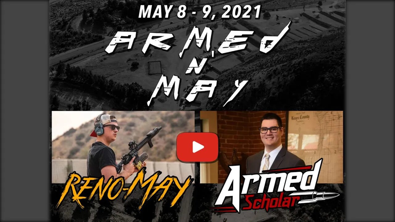 My biggest announcement yet!