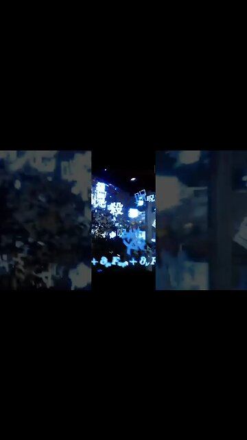 Ghostwire: Tokyo - corrupção do mundo espiritual @NEWxXxGames #ghostwiretokyo