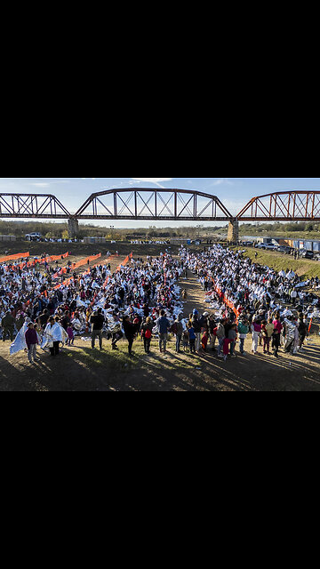 ANOTHER SICK POLICY BY THE BIDEN REGIME ON ILLEGALS