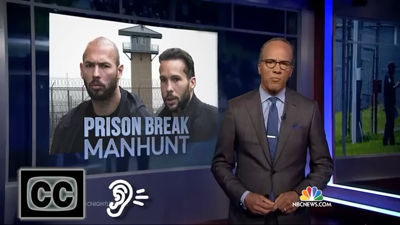 CAN ANYONE CLARIFY THIS FOR US AS I DON’T REALLY BELIEVE ON THIS SHIT