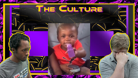 Oreyo Show EP.103 Clips | The Culture