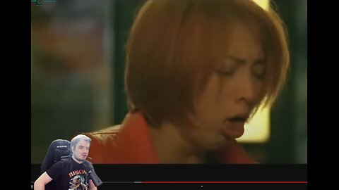 Мэд - фильмы после Аука (февраль 2024)