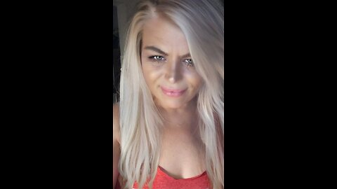 July 24 2023 shit show