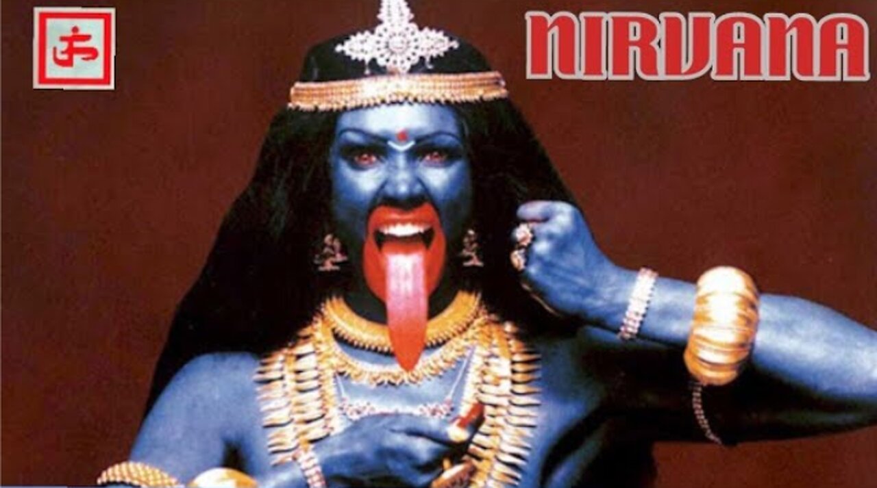 Nirvana