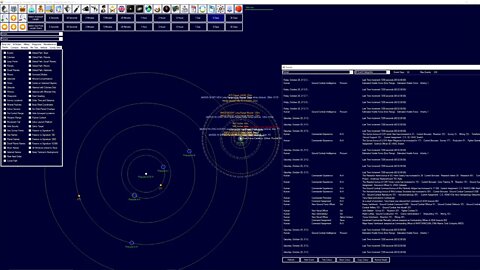 Aurora 4x C# is Now Released! l UNSC Restart l Part 44