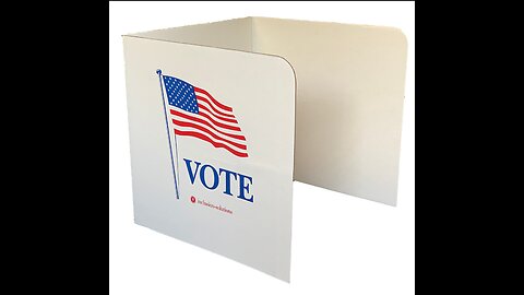 Democrats are easy to read