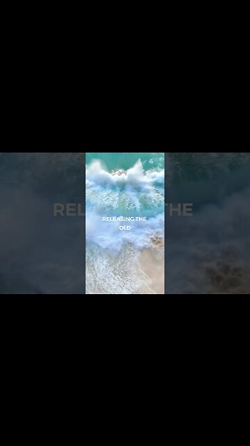 Listen to full meditations at Women's meditation network channel #meditation #sleep #shorts