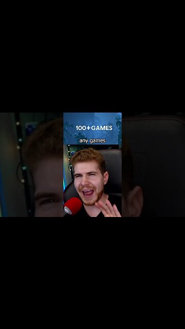 Ubisoft Is Deleting Accounts - Removing Access To Purchased Games