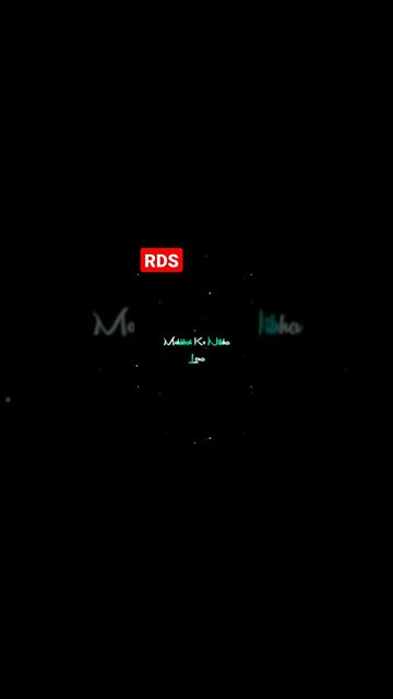 EID Mubarak Ho Dosto