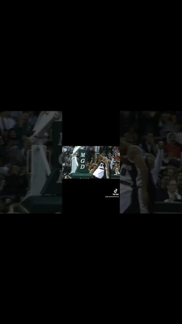 Greatest Teams Never To Win A #NBA Championship #shorts