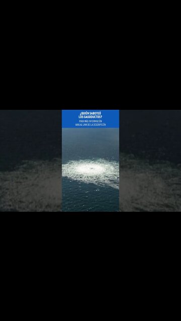 Huracán Ian toca tierra en FL como categoría 4; GOP advierte a Biden sobre la frontera