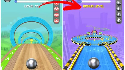 GOING BALLS 8|| Speed RUN || 68 + ONE @Mr. FLEX