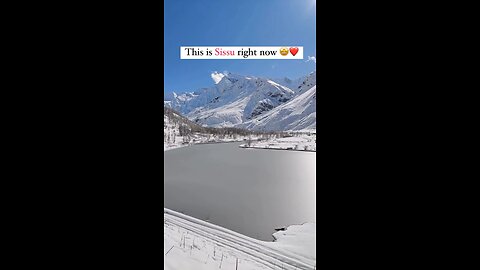 Himachal