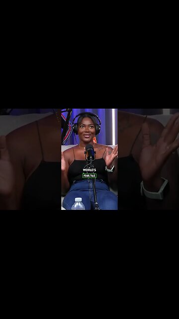 Motherhood is not for Modern Women